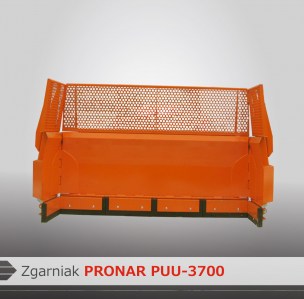 zgarniak-PUU3700