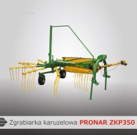 zgrabiarka-ZKP350