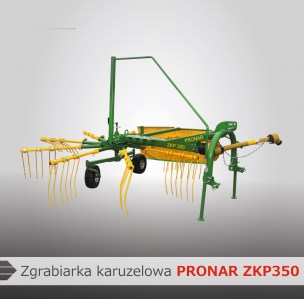 zgrabiarka-ZKP350
